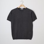 옷 색깔 좀 골라주세요