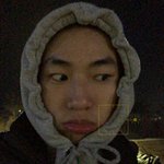 [<b>승헌쓰</b>] <b>승헌</b><b>쓰</b> 같은 친구 있었음 좋겟다의