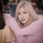 [모두드루와] 있지 류진의 실제 성격,인성