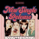 블랙핑크랑 콜라보하는 유명가수