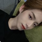 얘 비주얼 대박이다