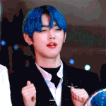 [TXT모아] ❣ 모아톡 글쓰기전에 두가지 알아두기❣