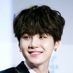 [방탄소년단] 축!방탄 입덕!축