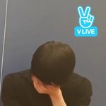 내 <b>미래</b>남친이 이런 몸이었음 좋겠다