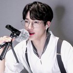 [NCT] 아.. 이제노..
