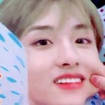 [NCT] 네이처 브<b>마랑</b> 포카 두개 얻었다>_<//