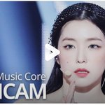 [모두드루와] 와 아이린 썸네일