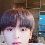 [댓글부탁해] <b>sf9</b> 두명 섞은건데