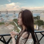 스타일 변신하고 싶은데 추반 좀