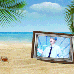 [TXT모아] 0724 뮤뱅 수빈 첫엠씨 스페셜무대 움짤