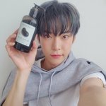 [NCT] 미친 김도영 머리색 뭐야