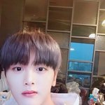 이름 착각 <b>영빈</b> 로운 섞은거였음