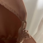 [방탈죄송] 옷 <b>수선</b>집에서 위협을 받았습니다