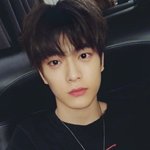 [드루와] <b>NCT</b> 정답 공개!