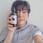 이거찾아보니까 <b>탈모</b>방지샴푸라네