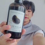 [NCT] 아 <b>JONNA</b>