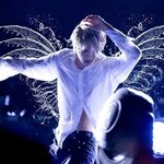 이거 뒤에 물 <b>합성</b>인가
