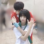 얘들아 나만그뤃내