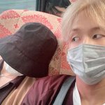 [댓글부탁해] 내 본진 연애 조카 <b>티냄</b> ㅅㅂ