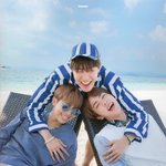 방탄 개<b>청량</b>하네