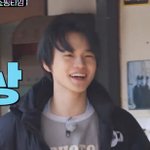 [NCT] NCT B(<b>Baby</b>) 데뷔합니다