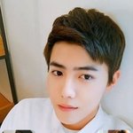 [드루와] 엑소 <b>정답</b> 공개