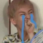 [NCT] 김도영은 <b>앙큼</b>하다