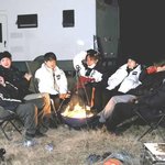 [모두드루와] 방탄 리얼리티 일어날 것 같은 일 1탄