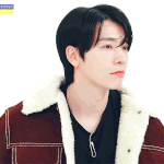 머글<b>킹</b> 슈퍼주니어 이동해 짤털함