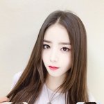 [드루와] 정답 공개!