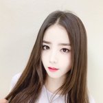 [드루와] 이쁜애들은 <b>합성</b>도 이쁘네?