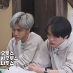 [NCT] ㅅㄷ ) 즈니들은 다 왜 이쁨??