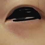 [댓글부탁해] 나처럼 다크<b>써클</b> 개심한 사람있냐