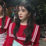 나 고1인데 수시 포기해야할듯