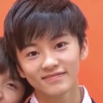 아 나 진짜 <b>민</b><b>형</b>이같이 생긴 얼굴 너무 좋아