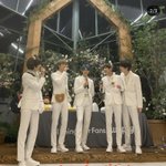투바투 팔척 <b>실감</b>짤