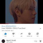 [NCT] 준이 <b>풀스</b> 아직도 듣는사람이 있나?