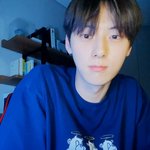 [모두드루와] 황민현 생얼 왜이래...?