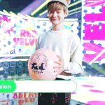 [NCT] 천러 러시안룰렛 영상 <b>출처</b>