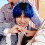 [방탄소년단] 26개월....