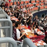 근데 나만 이런 기분 느껴보고싶나