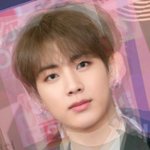 방탄은 <b>합성</b>하면 거의 진느낌나는듯