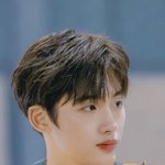 [NCT] <b>윈윈</b>이 사진 고화질 좀 주라ㅠㅠㅠㅠ