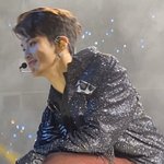 [NCT] 엥시리 콘서트 가본 즈니......