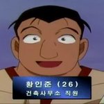 아이돌 서바보면서 이런일은 또 <b>첨보</b>네;;