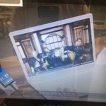 [NCT] 라면 자판기에서 <b>영웅</b> 나옴