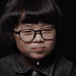아니 너네 <b>ODG</b>아냐.. 진짜 개웃김 ㅋㅋㅋ