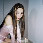 [모두드루와] 아 조이 미쳤다ㅏㅏㅏㅏ