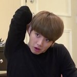 야 <b>정구</b>가