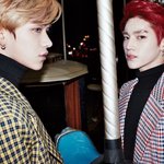 [NCT] 근데 진짜 태용이